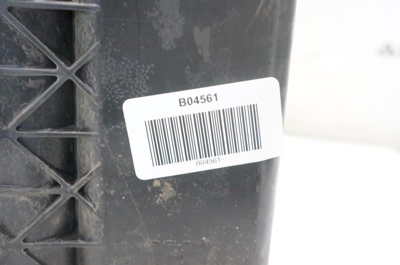 19 Chevrolet Silverado 2500 Fuel Vapor Evaporator Emission EVAP Canister 84106545 - Alshned Auto Parts