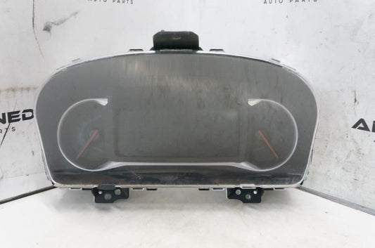 2019 Honda Passport Sport Speedometer Instrument Cluster 38K 78100-TGS-AH20 OEM - Alshned Auto Parts