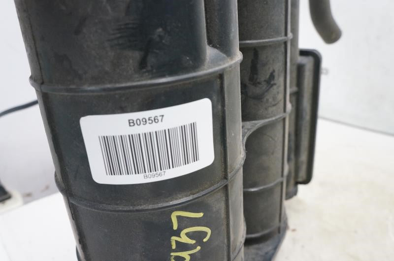 16-19 Honda Pilot Fuel Vapor Evaporator Emission EVAP Canister 17011-TZ5-A01 OEM - Alshned Auto Parts