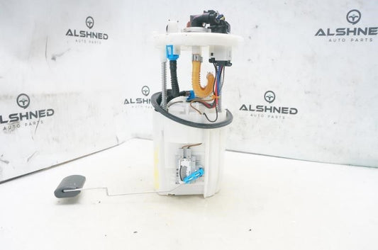 2017-2022 Genesis G90 Fuel Pump Assembly 31110-D2000 OEM - Alshned Auto Parts