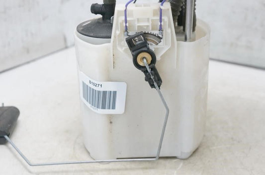 2017 Ford Expedition Fuel Pump Assembly FL14-9H307-AE OEM - Alshned Auto Parts