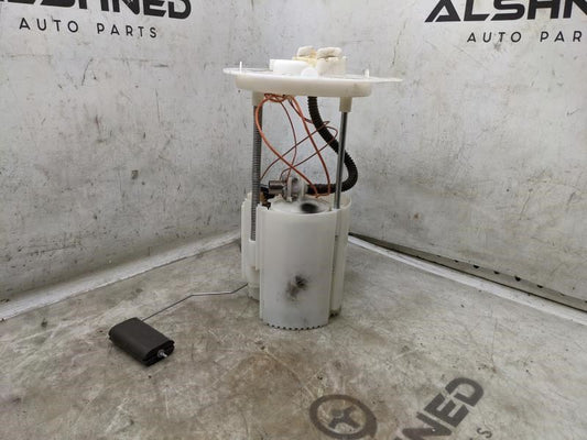 2013-2016 Ford Escape Fuel Pump Assembly CV6Z9H307L OEM - Alshned Auto Parts