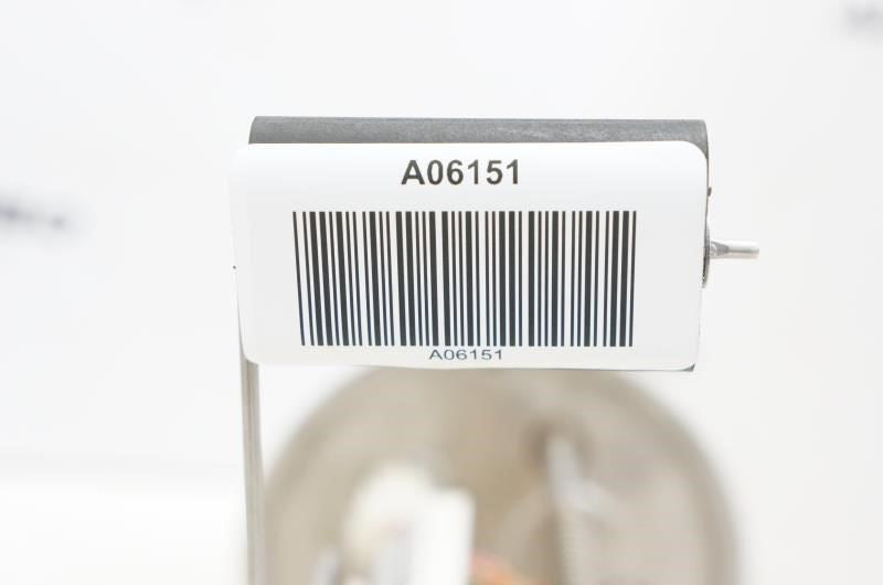 2006-2009 Ford Mustang Fuel Pump Sender Unit 6R3Z-9275-AAOEM - Alshned Auto Parts