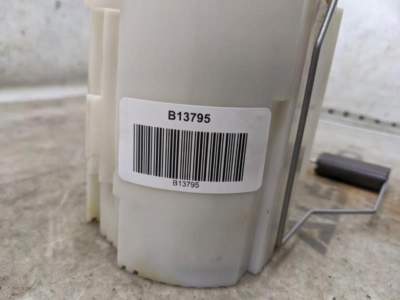2013-2016 Ford Escape Fuel Pump Assembly CV6Z9H307L OEM - Alshned Auto Parts