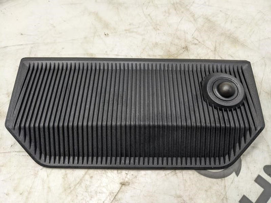 2013-2019 Ram 1500 Classic Speaker Grille 1HS01DX9AC OEM - Alshned Auto Parts