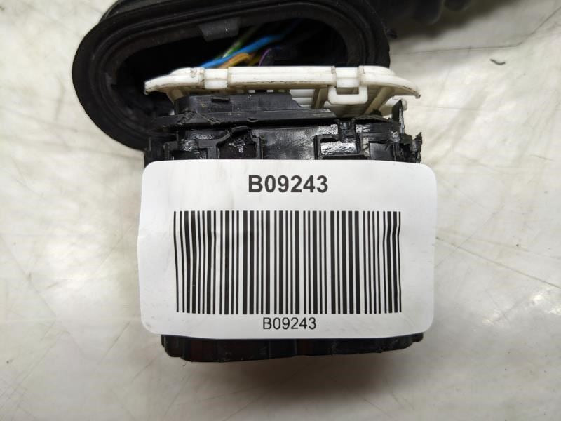 2015 Ford F150 Rear Left Door Wiring Harness FL3T-14633-EJ OEM *ReaD* - Alshned Auto Parts
