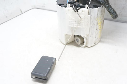 2011 Chevrolet Malibu 2.4L Fuel Pump Assembly 13575882 OEM - Alshned Auto Parts