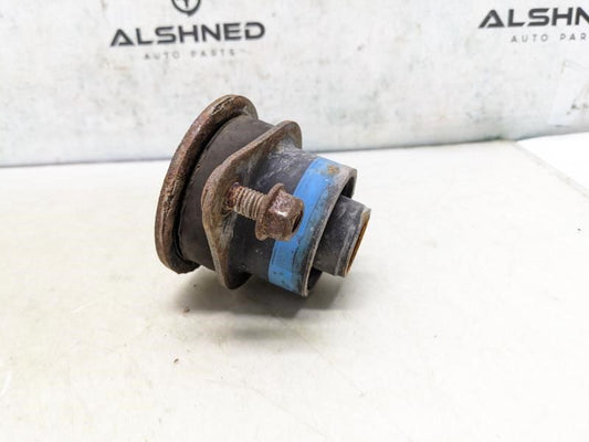 2011-2018 Ram 1500 Front Left Body Hold Down Cushion 68225193AA OEM - Alshned Auto Parts