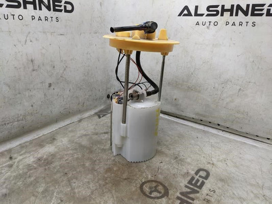 2018-2022 Ford EcoSport Fuel Pump Assembly GN1Z9H307J OEM - Alshned Auto Parts