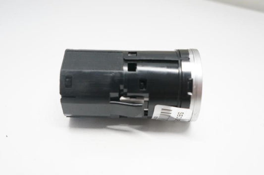 2018 Honda Pilot Engine Start & Stop Button 116RI-002999 OEM 35881TG7A03 OEM - Alshned Auto Parts