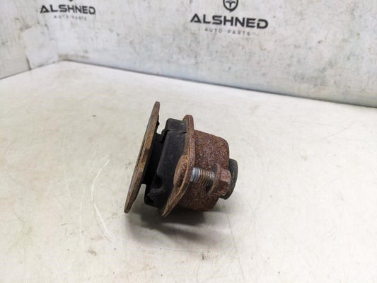 2011-2018 Ram 1500 Middle Right Body Hold Down Cushion 55398277AC OEM - Alshned Auto Parts