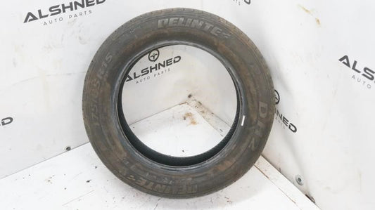 Delinte DH2 Tire 175/65/R15 - Alshned Auto Parts