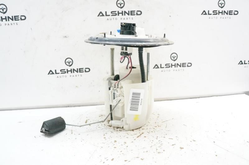 2014 Mazda CX-9 Fuel Pump Assembly CA43-13-35X OEM – Alshned Auto