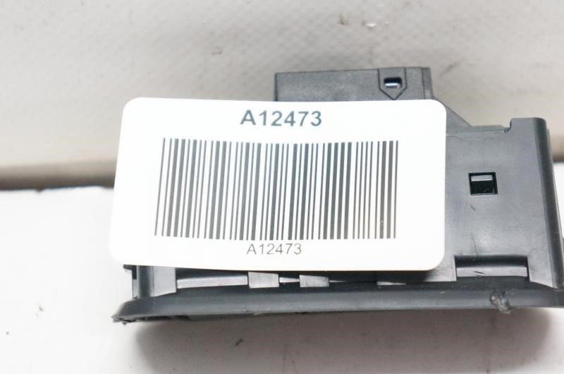 2014 Nissan Pathfinder Front Power Seat Memory Control Switch 25491-3KA0A OEM - Alshned Auto Parts