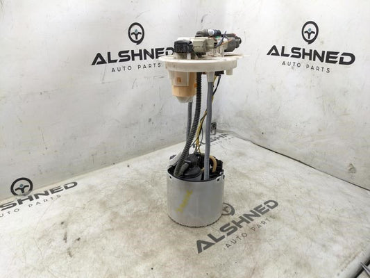 2022 Chevrolet Silverado 1500 Fuel Pump Assembly 85170619 OEM - Alshned Auto Parts