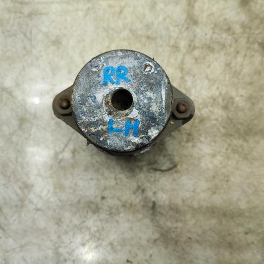 2015-2020 Ford F150 Rear Left Body Mount Cushion w Damper FL3Z-2500154-E OEM - Alshned Auto Parts