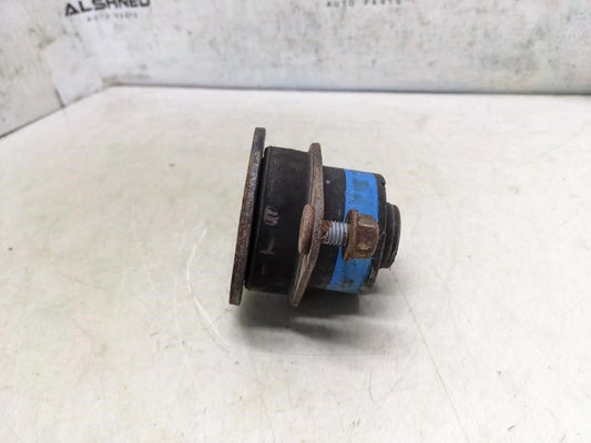 2011-2018 Ram 1500 Front Right Body Hold Down Cushion 68225193AA OEM - Alshned Auto Parts