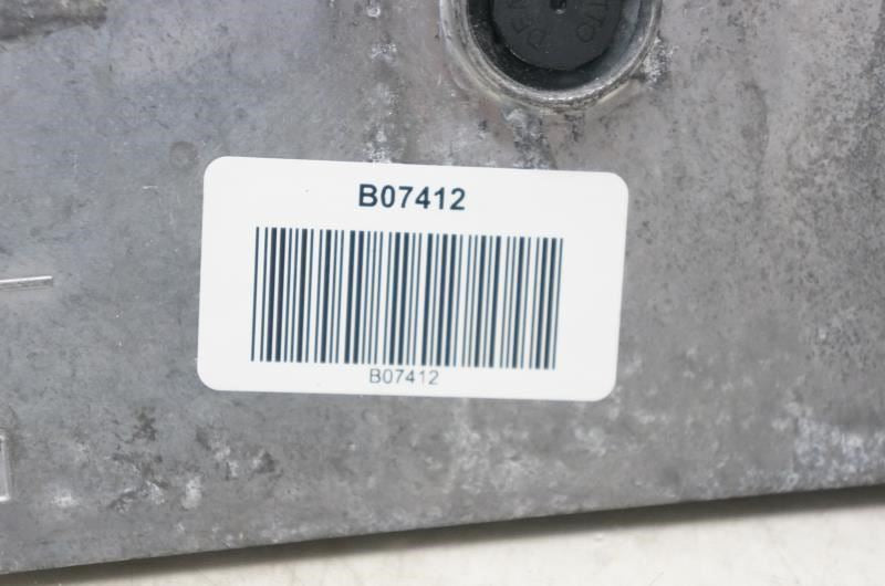 2012-2014 Honda CR-V Engine Computer Control Module ECU ECM 37820-R5A-A64 OEM - Alshned Auto Parts