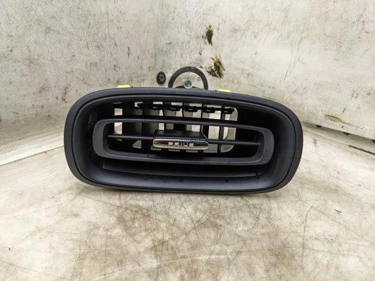 2016-2022 Toyota Prius Dash Right Side Outer Air Vent Grille 55660-47150 OEM - Alshned Auto Parts