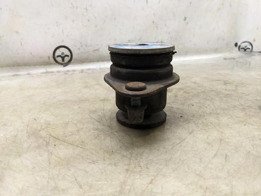 2015-20 Ford F150 Center Left Side Body Mount Upper Insulator FL3Z-2500154-A OEM - Alshned Auto Parts