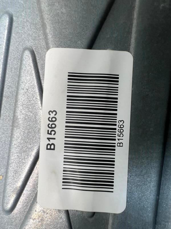 2019 GMC Acadia Engine Control Module ECU ECM 12697045 OEM - Alshned Auto Parts