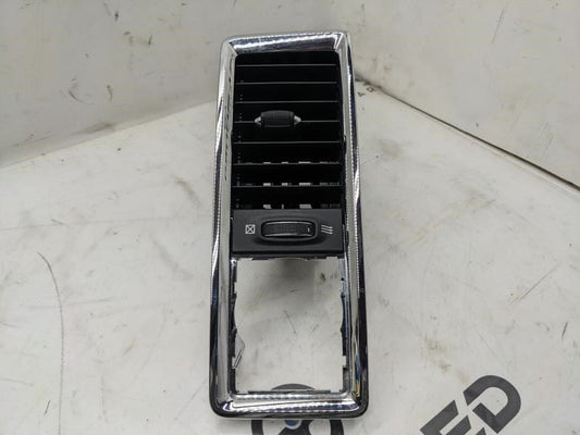 2013-2018 Ram 1500 Laramie A/C & Heater Outlet LH 1WA64DX9AC OEM *ReaD* - Alshned Auto Parts