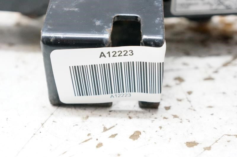 2015 Subaru XV Crosstrek Scissor Lift Jack 97032FG021 OEM - Alshned Auto Parts