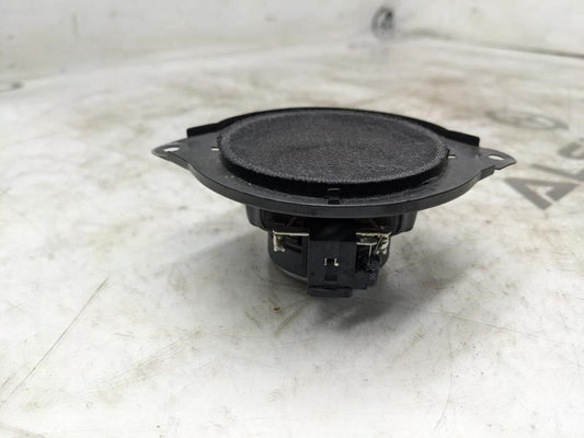 2011-2022 Ram 1500 Classic Right & Left Dash Panel Speaker 68423672AA OEM - Alshned Auto Parts