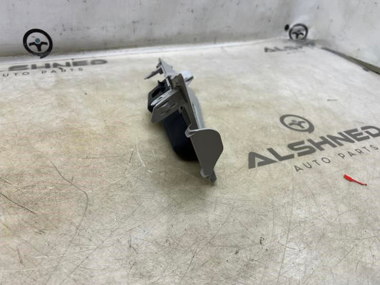 10-15 Toyota Prius Front Left Pillar Vent Garnish Corner Piece 62219-47040-B1 - Alshned Auto Parts