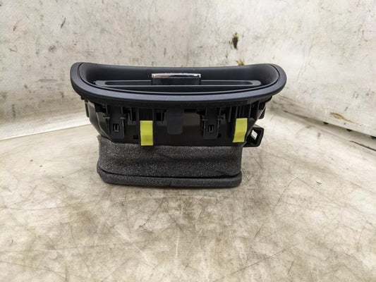 2016-2022 Toyota Prius Dash Right Side Outer Air Vent Grille 55660-47150 OEM - Alshned Auto Parts