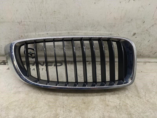 2014-2016 BMW 428i Bumper Kidney Grille Right 51-13-7-294-816 OEM - Alshned Auto Parts