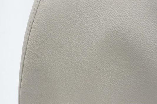 2014 Acura RDX Front Right Left Headrest Beige Leather 81140-TX4-A01ZB - Alshned Auto Parts