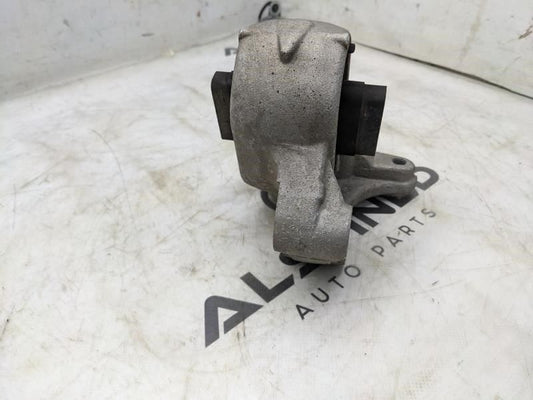 2019-2023 Ram 1500 Big Horn Engine Mount Insulator Left Side 68248781AC OEM - Alshned Auto Parts