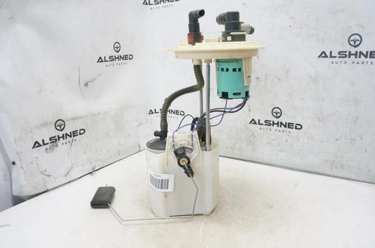 2017 Ford Expedition Fuel Pump Assembly FL14-9H307-AE OEM - Alshned Auto Parts