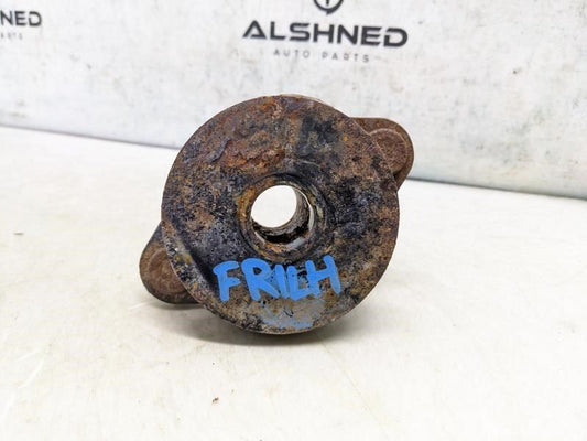 2011-2018 Ram 1500 Front Left Body Hold Down Cushion 68225193AA OEM - Alshned Auto Parts