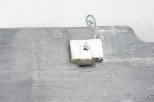 2004-2015 Nissan Armada Windshield Washer Reservoir Bottle 28910-9GA0A OEM - Alshned Auto Parts