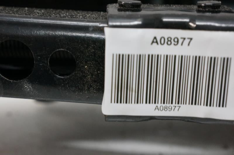 2015 Audi A3 Scissor Lift Jack Foam Tray 8V0.011.031A OEM - Alshned Auto Parts