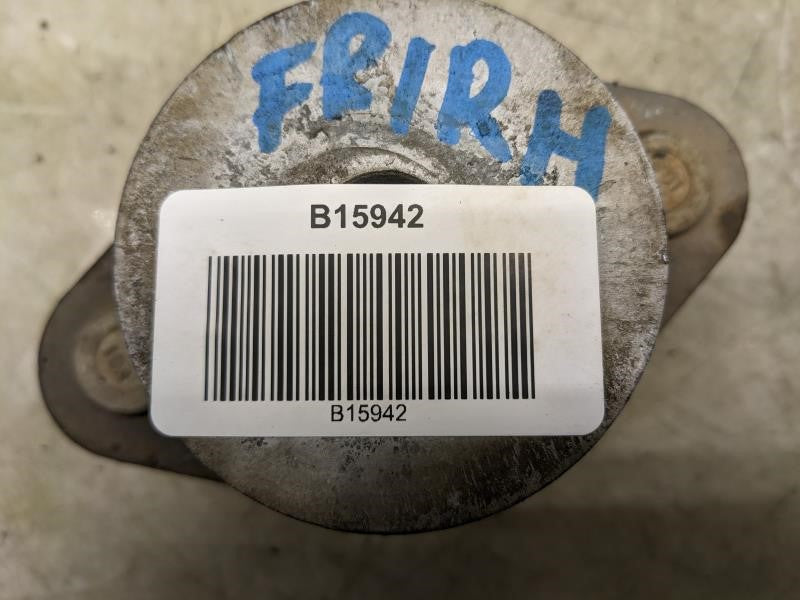 2015-20 Ford F150 Front Right Body Mount Cushion & Damper FL3Z-2500154-F OEM - Alshned Auto Parts