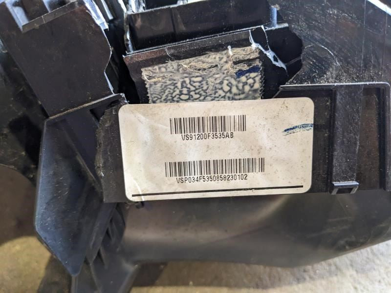 16-18 Hyundai Elantra Fuse Box Engine Bay Wire Harness 91200-F3535AB OEM *ReaD* - Alshned Auto Parts