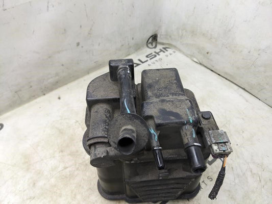 2015-2021 Chevrolet Trax 1.4L Fuel Vapor Evaporator Emission Canister 42782039 - Alshned Auto Parts