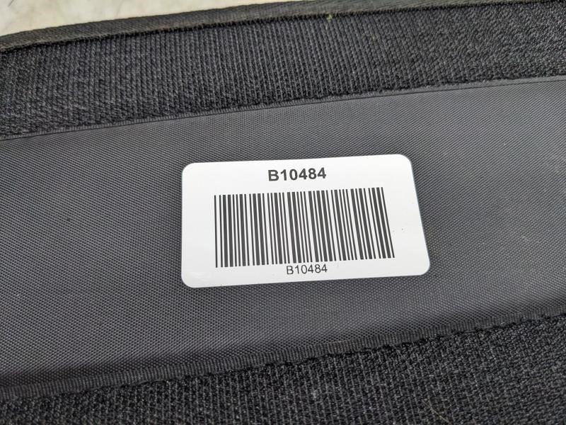 2010 Nissan Sentra Owners Manual Set with Case OM0E-0B16U2 OEM *ReaD* - Alshned Auto Parts