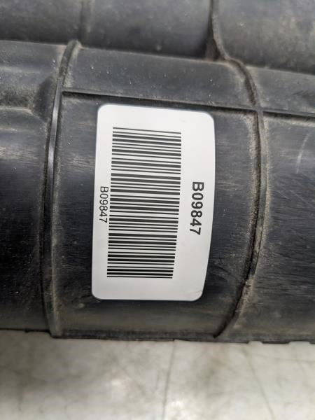 2016-2019 Honda Pilot Fuel Vapor Evaporator Emission Canister 1730A-TZ5-A010 OEM - Alshned Auto Parts