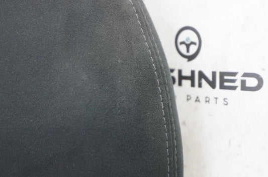 2016 Nissan Rogue Front Left Right Headrest Cloth 86400-4BA1A OEM - Alshned Auto Parts