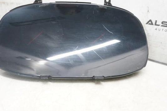 2011 Hyundai Azera Speedometer Gauge Instrument Cluster 88K 94021-3L015 *ReaD* - Alshned Auto Parts