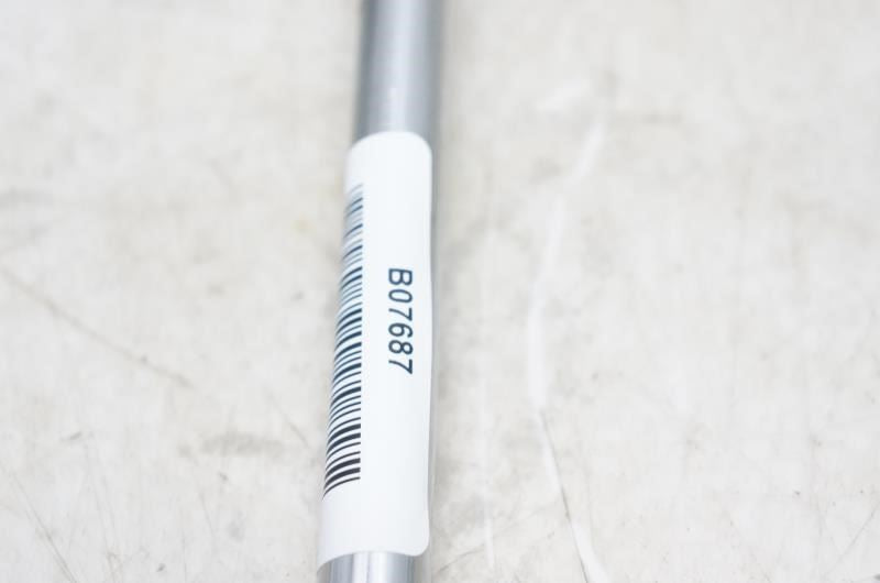 2012 Subaru Legacy Front Left Right Headrest Leather 64061AJ01AVH OEM - Alshned Auto Parts