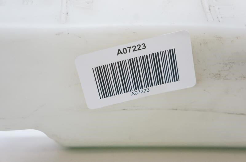 2009-2014 Subaru Impreza Radiator Coolant Reservoir Bottle 45150AG001 OEM - Alshned Auto Parts