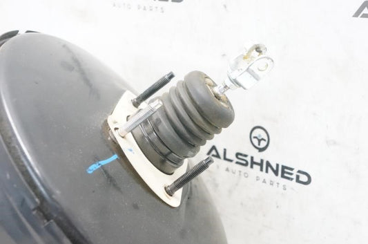 2015 Acura TLX Power Brake Booster 46100-TP6-A12 OEM 01469-TZ3-A00 OEM - Alshned Auto Parts