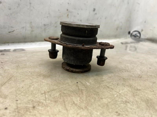 2015-2020 Ford F150 Front Center Right Body Mount Insulator FL34-2500192-AC OEM - Alshned Auto Parts