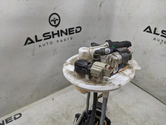 2022 Chevrolet Silverado 1500 Fuel Pump Assembly 85170619 OEM - Alshned Auto Parts