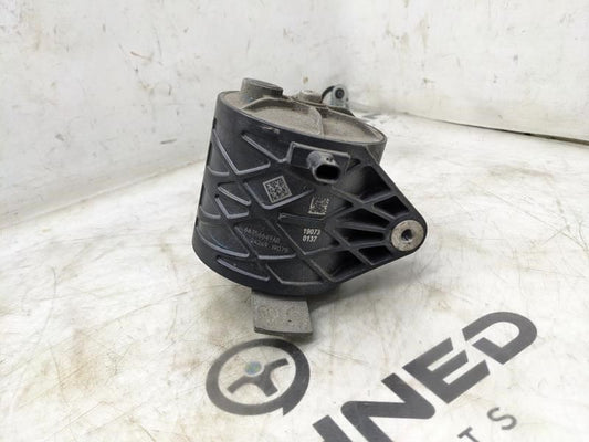 2019 Ram 1500 Laramie Cabine Vibration Damper Left Side 68356649AB OEM - Alshned Auto Parts